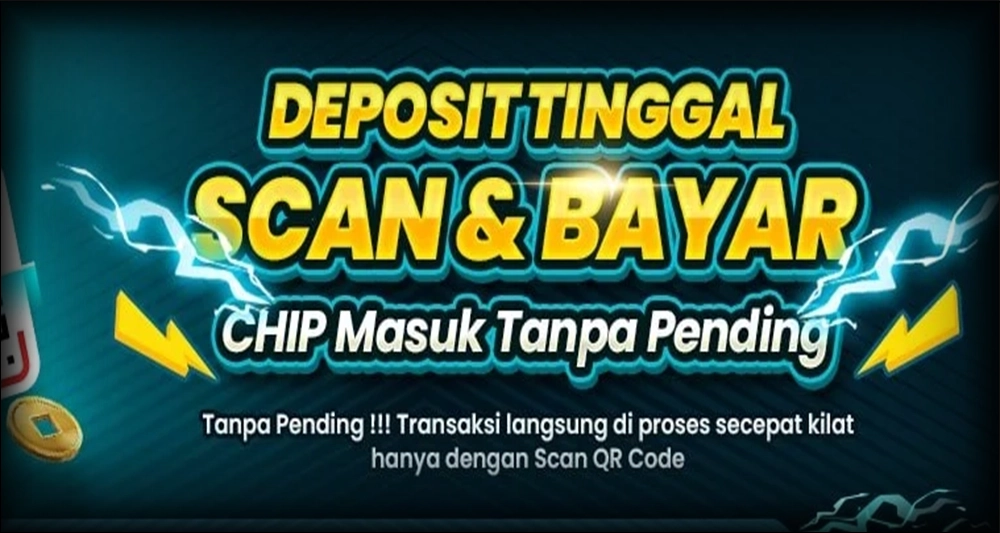 Aplikasi888 Mobile